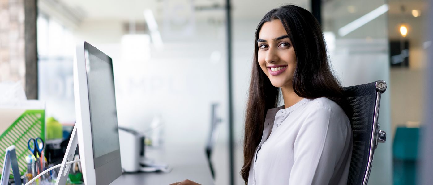 offre stagiaire communication