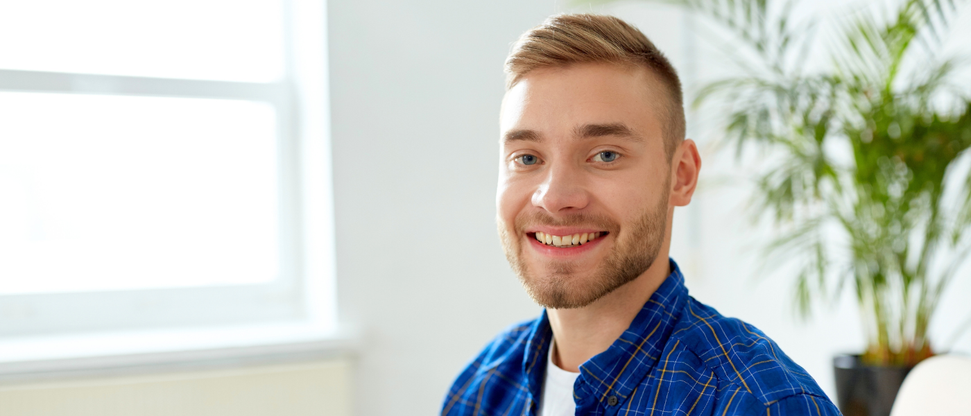 Alternant Assistant Business Développement H/F