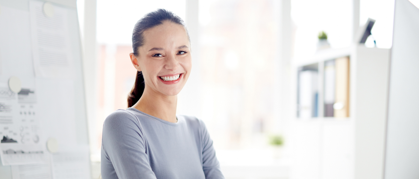 Chargé de mission RH H/F