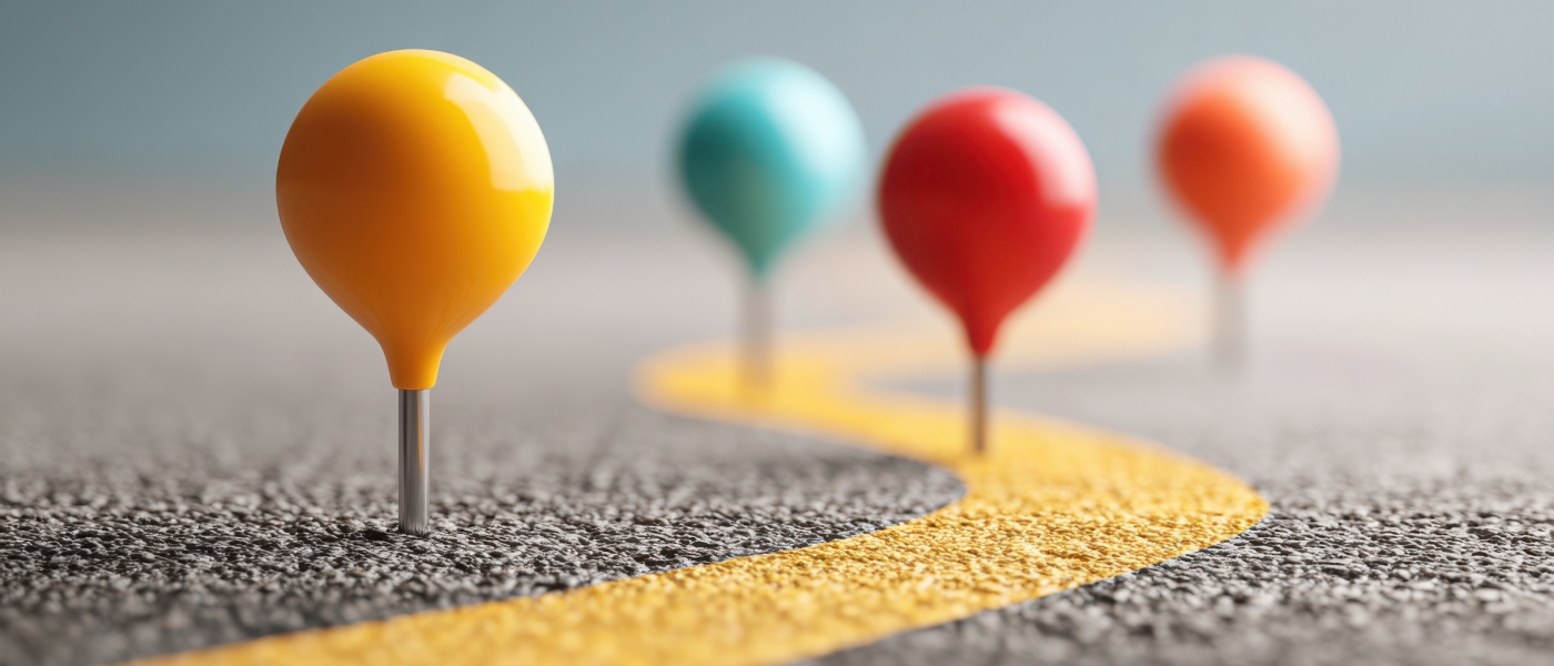 case studies ingenium animalis