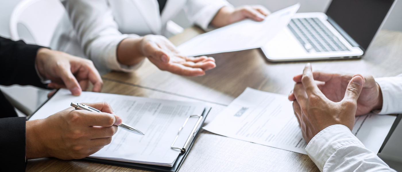 comité scientifique ingenium animalis