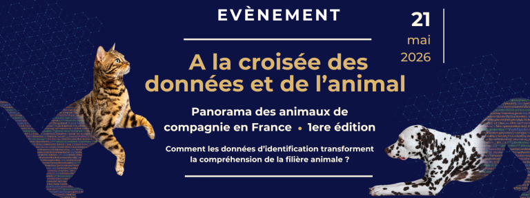 invitation conférence panorama